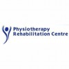 Physiotherapy Rehabilitation Centre