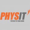 Physit