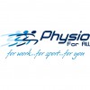 Physio For All