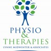 Physio & Therapies
