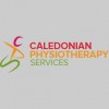 Caledonian Physiotherapy Services