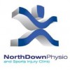 North Down Physio & Sports Injury Clinic