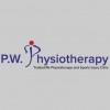 P W Physiotherapy