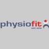 Physiofit West Wales