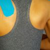 Belper Physiotherapy Clinic