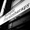 Bangor Physiotherapy