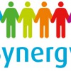 Synergy Physiotherapy Clinics