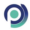 Physio Science UK Hove
