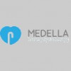 Medella Home Physio & OT