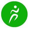 Vitalize Physiotherapy Swadlincote Clinic