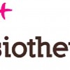 Pro Physiotherapy