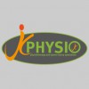 J K Physio