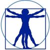 Sandbach Physiotherapy & Sports Injury Clinic