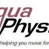 AquaPhysio