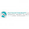 L A Physiotherapy & Sports Injury Clinic