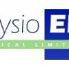 Physio Ed Medical