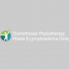 Charterhouse Physiotherapy