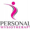 Ipersonal Physiotherapy