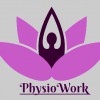 Physiowork