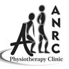A N R C Physiotherapy Clinic