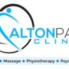 Alton Pain Clinic