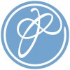 Bushey Heath Physiotherapy & Sports Injury Clinic