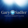 Gary Sadler Physiotherapy Clinic