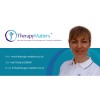 Therapy Matters