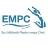 East Midlands Physiotherapy Clinic