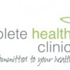 Complete Health Clinic
