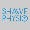 Shawe Physio