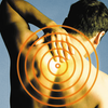 Wells Physiotherapy & Sports Clinic