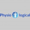 Physio-logical