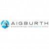Aigburth Physiotherapy Clinic