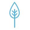 Bishop's Stortford Osteopathy & Physiotherapy
