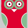 Anna Barnsley Physiotherapy