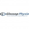 Glossop Physio