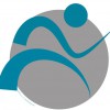 Moore Associates Physiotherapy