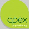 Apex Physiotherapy