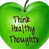 Physio Matters