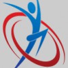 Southfields Physiotherapy Clinic