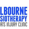 Stuart Warnock Physiotherapy