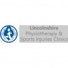 Lincoln Physiotherapy & Sports Injuries Clinic