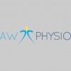 A W Physio