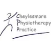 Cheylesmore Physiotherapy Practice