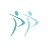 Performance Physiotherapy