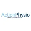 Action Physio