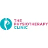 The Physiotherapy Clinic Wgc