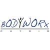 Bodyworx Physio