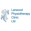 Larwood Physiotherapy Clinic
